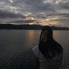 bigabigail_