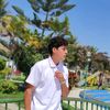 jhamil_izar