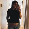 iluvhotmomss0