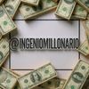 INGENIO MILLONARIO