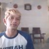 user7180462509777