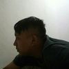 samuelhutahayan92