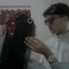 mahfuz..123z