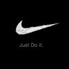 _sansyzbaev.n_