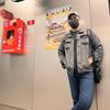 inisial_m.n16