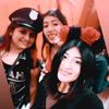 gracearivilca30