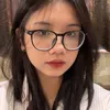 hoanghaiha45
