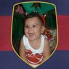 jesuscastillo.2021