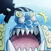 angrydrajver