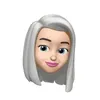 bogna_bacheer