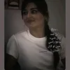 user25j7euocjg