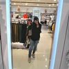 zoellax0