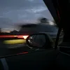 yusuf_on_tt