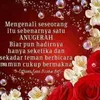 nuryana332
