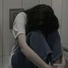 sam_26_11_2011_
