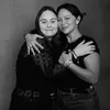 leoniekaa