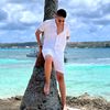 danieljsantosr