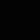yeyiennli