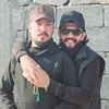 b_hatam