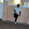 savage_savo24