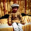 maherkhan599