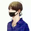 ngh.nguyn794