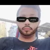 muhammadridwan9627