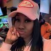 lipsmackerss_