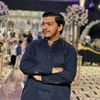 ahsann_rajpoot
