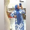 basmaabdallah70