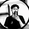 rendyy_656