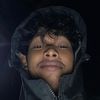 agunggnwn5_