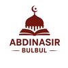 cabdinasirbulbul