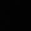 ittabard