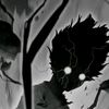 ynxch_zack