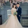 thaotien11020