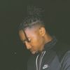 zay.daboy