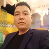 duongduchuu1983