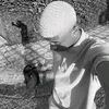 njeditsx7