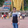 ayaz7075