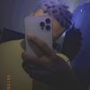 currentbaron1