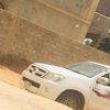 abdllnoor
