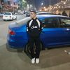 .zeyad_montaser