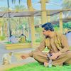 sycoafridi7515