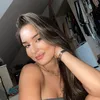 d_slomska