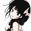 thuy_00t