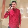 abdul_rahman010201