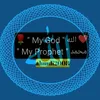 ahmedalisawi86