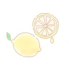 oisi_lemon