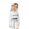 zepeto.__8